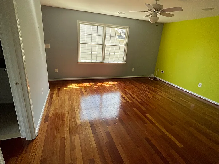 19763 Spyglass Hill Ct — Photo 24