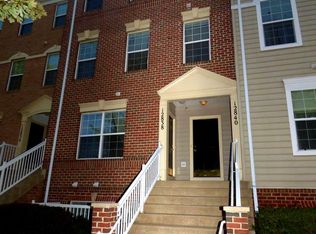 12840 Rexmore Dr #8, Germantown, MD 20874