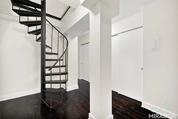 Rented by Mirador Real Estate | media 25