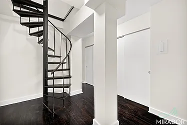 Rented by Mirador Real Estate