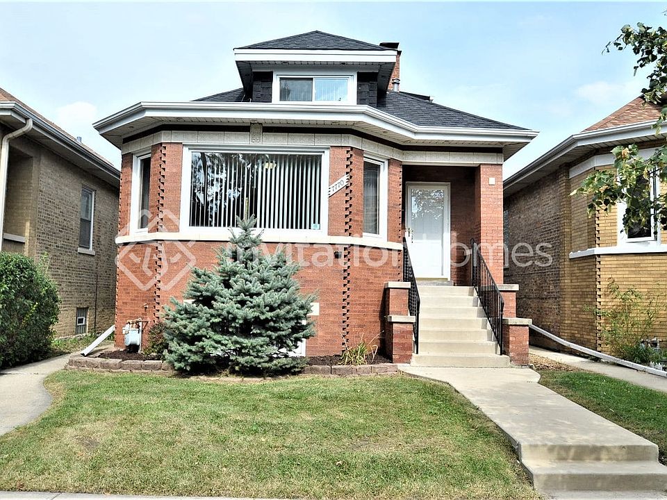 1st image of 7770 W Sunset Dr
