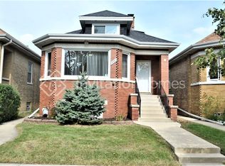7770 W Sunset Dr, Elmwood Park, IL 60707