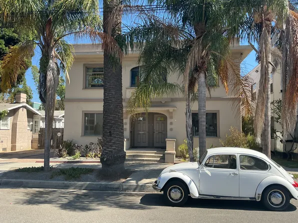 959 E 2nd St #959, Long Beach, CA 90802