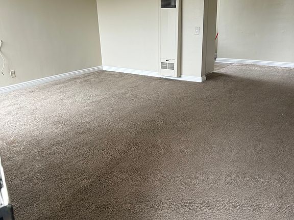 4th image of 8342 Sargent Ave APT A