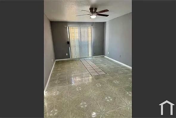 2 bed, 1140 sqft, $1,295 — Photo 2