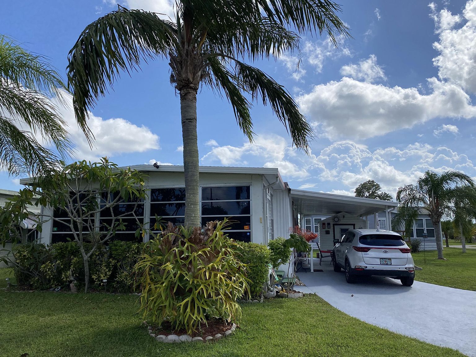 11 Cozumel Ln, Port Saint Lucie, FL 34952 | Zillow