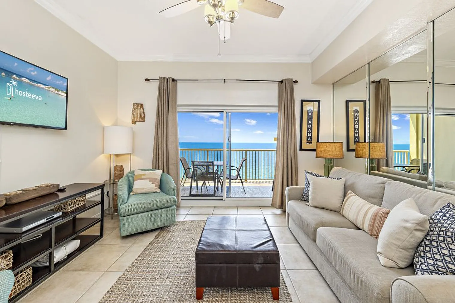 1 bed, 2.0 bath, 871 sqft, $3,557 — Photo 4