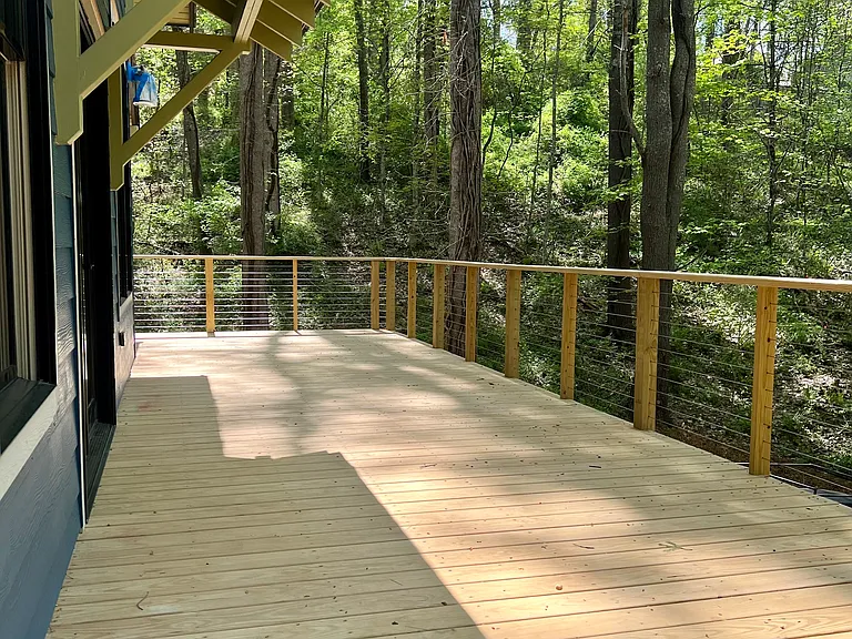 52 Crest Circle Dr — Photo 2