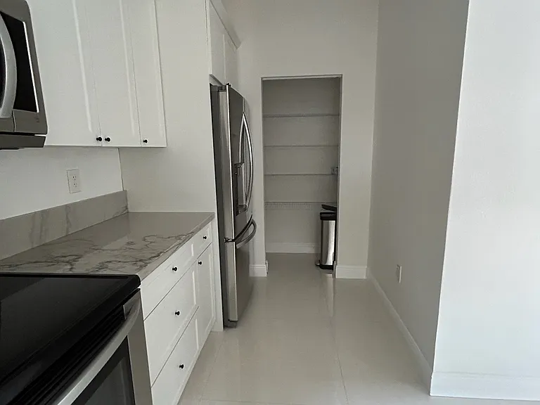 12885 SW 134th St — Photo 13