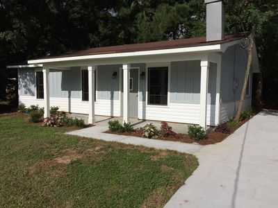 4380 Fathbrook Ln, Mobile, AL, 36693