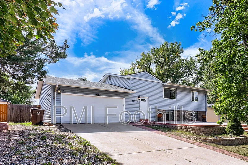 12996 E Florida Dr