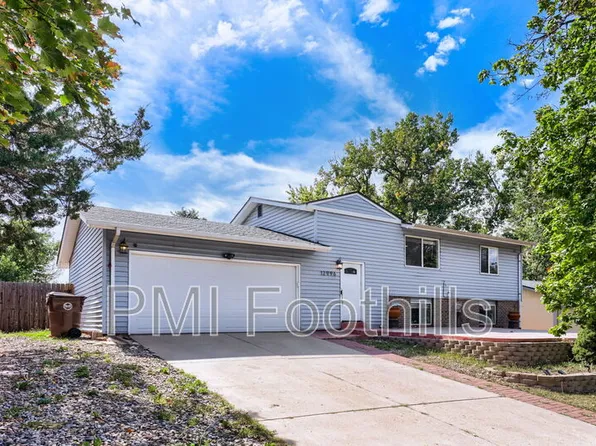 12996 E Florida Dr, Aurora, CO 80012