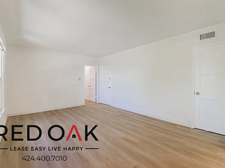 608 Orange Grove Ave #626A — Photo 15