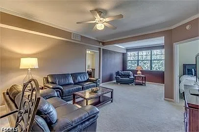 2 bed, 2.0 bath, 1067 sqft, $3,500 — Photo 4
