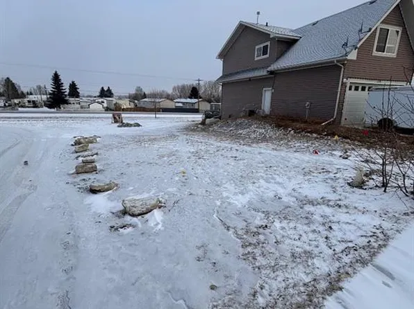 1162 Killdeer Close, Didsbury, AB T0M 0W0