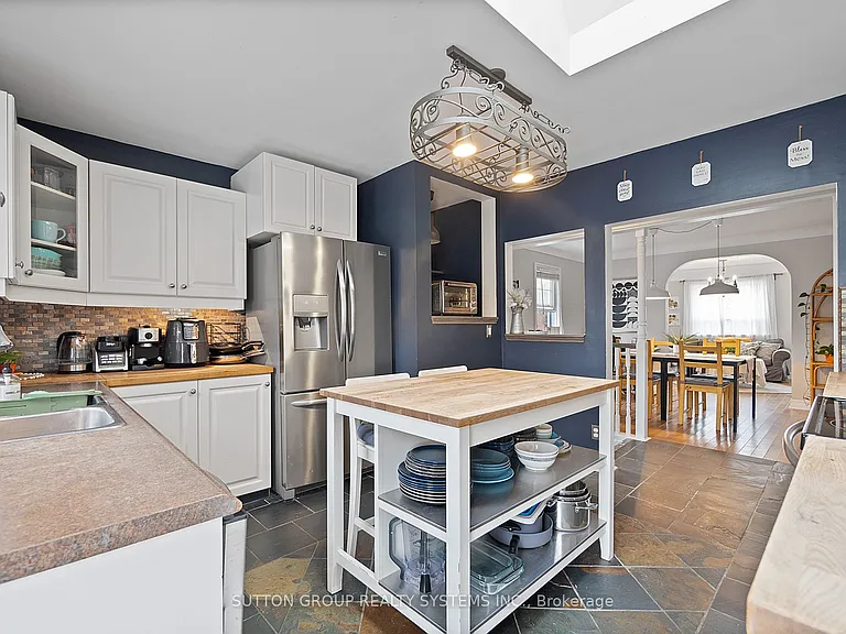 2399 Glenwood School Dr — Photo 23