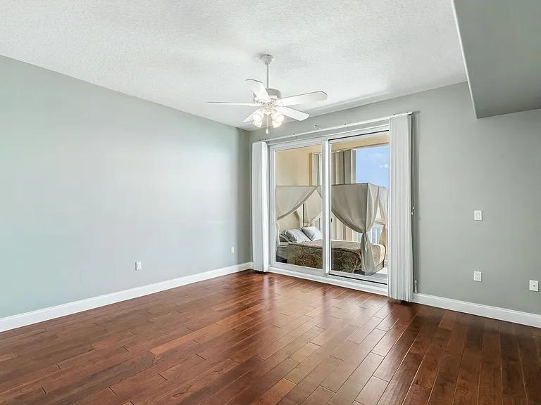 4955 Dixie Hwy NE #503 — Photo 13