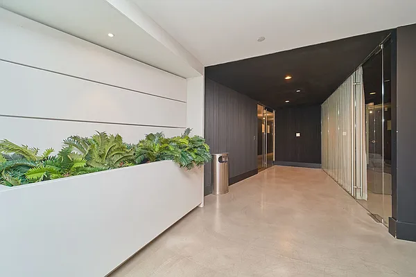 Rented by Living New York | media 20