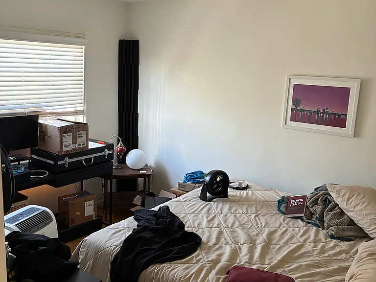 1316 N Citrus Ave #4 — Photo 6