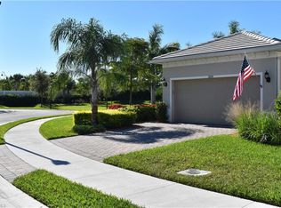 20054 Parrot Key Ct, Estero, FL 33928