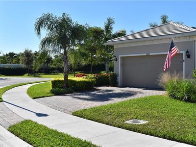 20054 Parrot Key Ct, Estero, FL, 33928