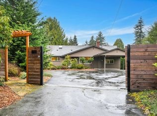 13515 Corliss Ave N, Seattle, WA