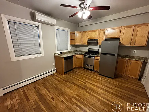 26 John F Kennedy St Photo 1
