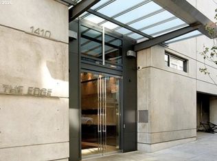 1410 NW Kearney St APT 625, Portland, OR 97209