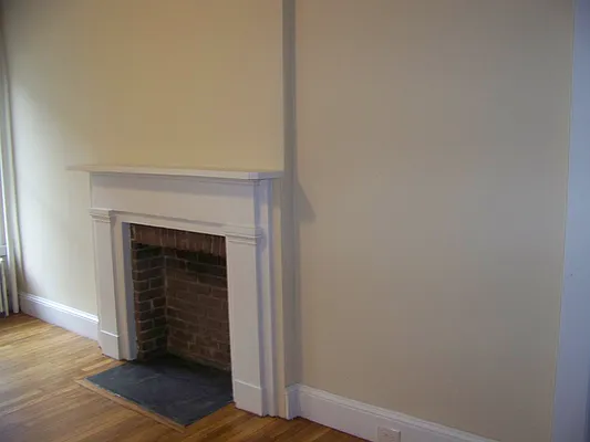 Rented by Laurie Brant Realty | media 49