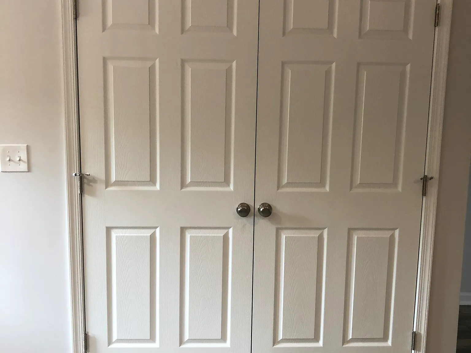 2 bed, 1200 sqft, $1,200 — Photo 4