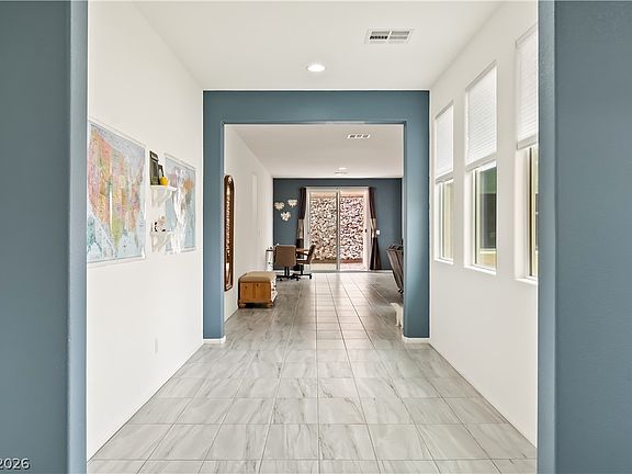 3rd image of 2150 Grant Union Ct