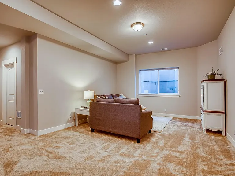 5722 W 95th Pl — Photo 27