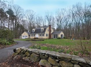 237 Pope Rd, Acton, MA 01720