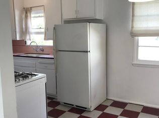 416 N Maple Dr APT D, Beverly Hills, CA 90210