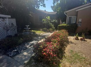 (Undisclosed Address), Glendale, CA 91205