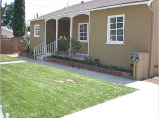 9657 Beachy Ave, Pacoima, CA 91331