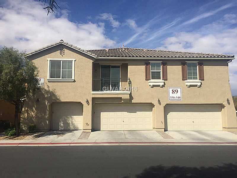 1st image of 6255 W Arby Ave Unit 340