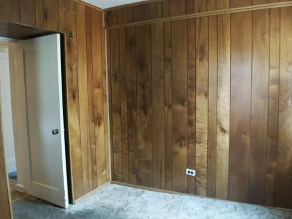 2171 Bragg Street image 1 of 18