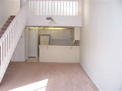 4th image of 12961 Cherrydale Ct