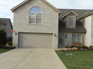 4326 Harlin Dr, Clairton, PA