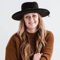 Brittany Backer