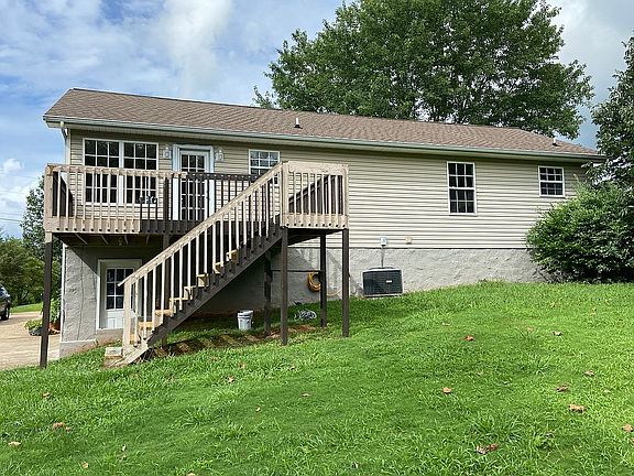 4th image of 119 McClary Dr