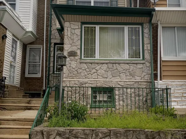 1643 Widener Pl, Philadelphia, PA 19141