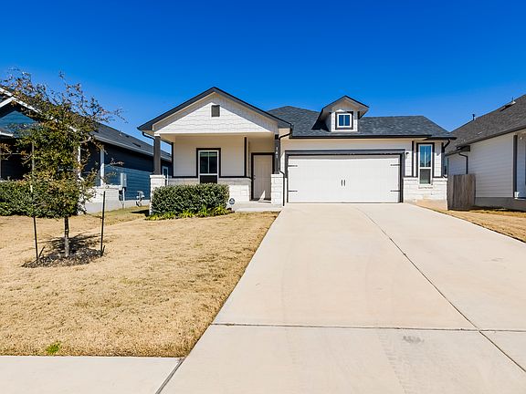 4th image of 141 Yellowstone Dr