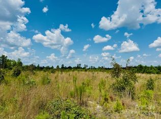 817 Riley Rd, Chesterfield, SC 29709