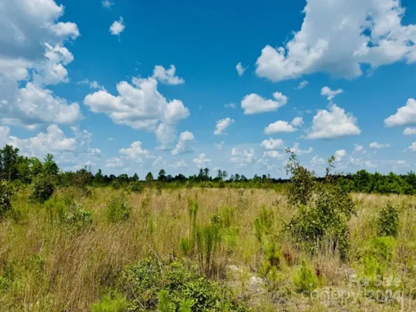 817 Riley Rd, Chesterfield, SC 29709