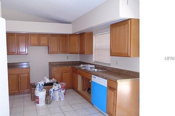 3rd image of 161 Birmingham Dr
