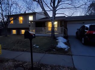 1619 N Owl Rd, Flagstaff, AZ 86004