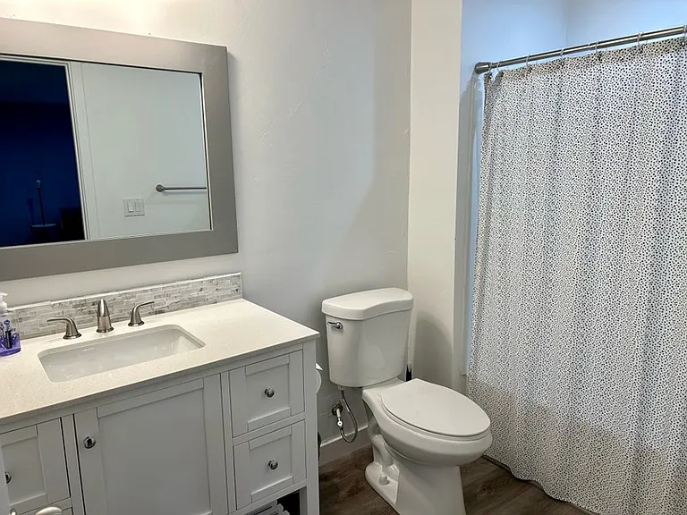 3630 W Barley Bnd — Photo 22
