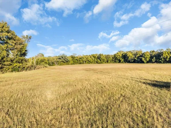 0 Highway 43 N, Mount Pleasant, TN 38474